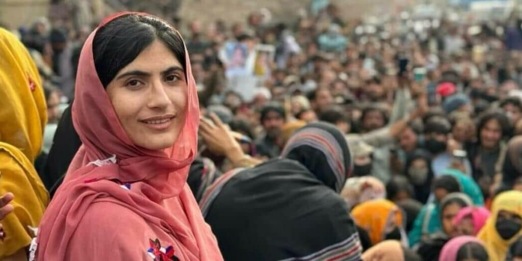 How BYC and BSO-Azad fuel extremism in Balochistan