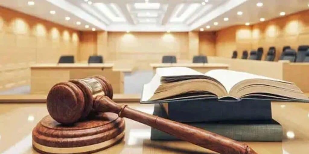 Progress reported in missing persons cases