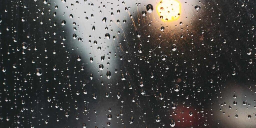 Heavy Rain forecasted in many areas of Balochistan