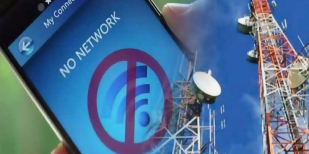 3G and 4G internet likely to be shut down across Balochistan till August 31