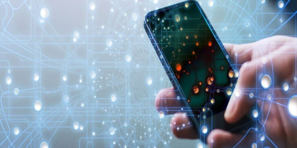 Mobile data service closure in Balochistan causes hurdles in daily life