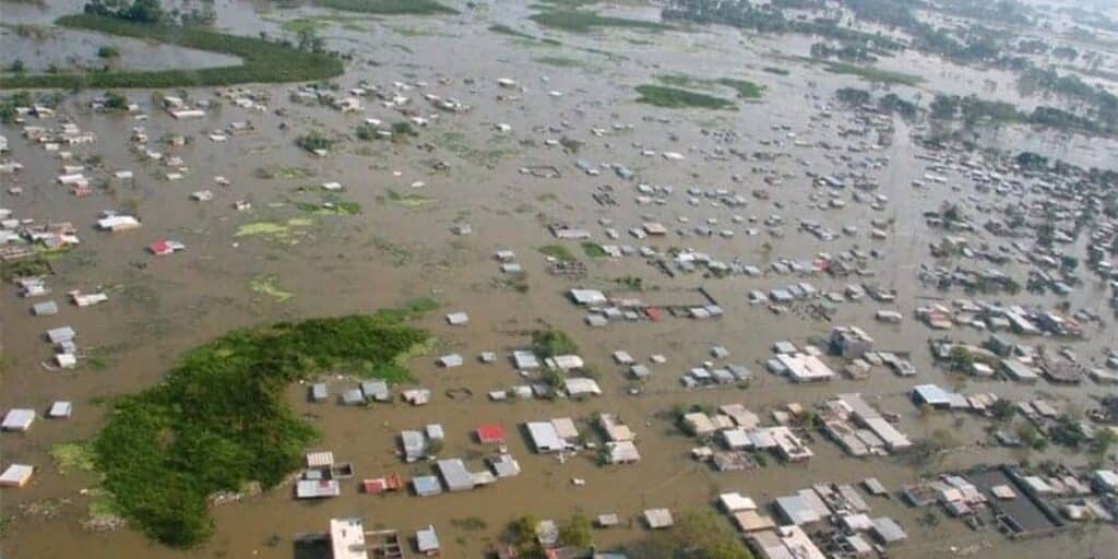India should have diververted water to Rajasthan: Ramesh Arora