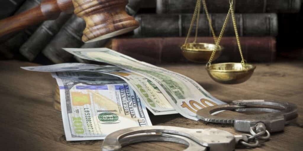 Mega corruption scandal of land allotment in Balochistan unveiled