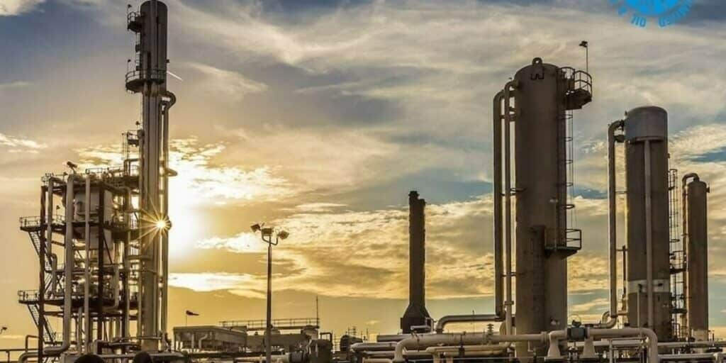 OGDCL Successfully makes Jhal Magsi oil & gas project operational