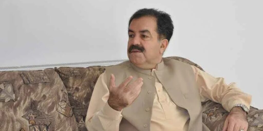 Balochistan governor pays tribute to lawyers on Martyrs’ Day