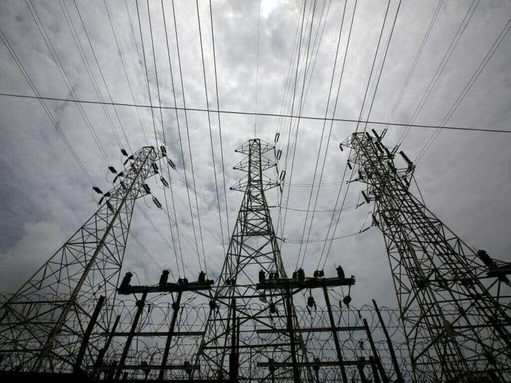 Widespread electricity theft uncovered in Quetta, QESCO electric Reports