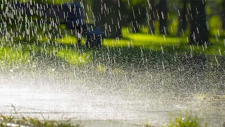 PMD issues fresh Alert: Heavy rains expected in Balochistan