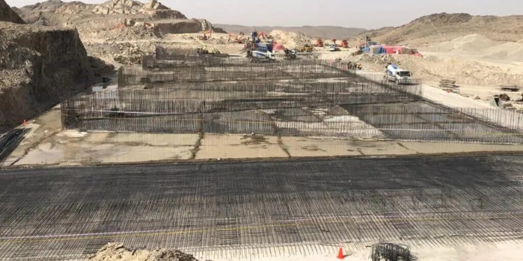 Chief Secretary Balochistan urges timely completion of projects