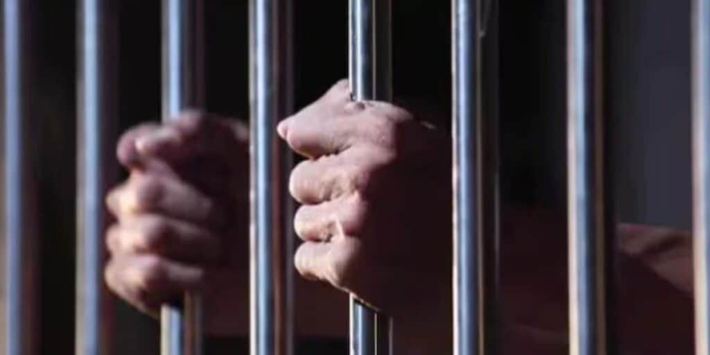 A 60 days sentences reduction announced in Balochistan
