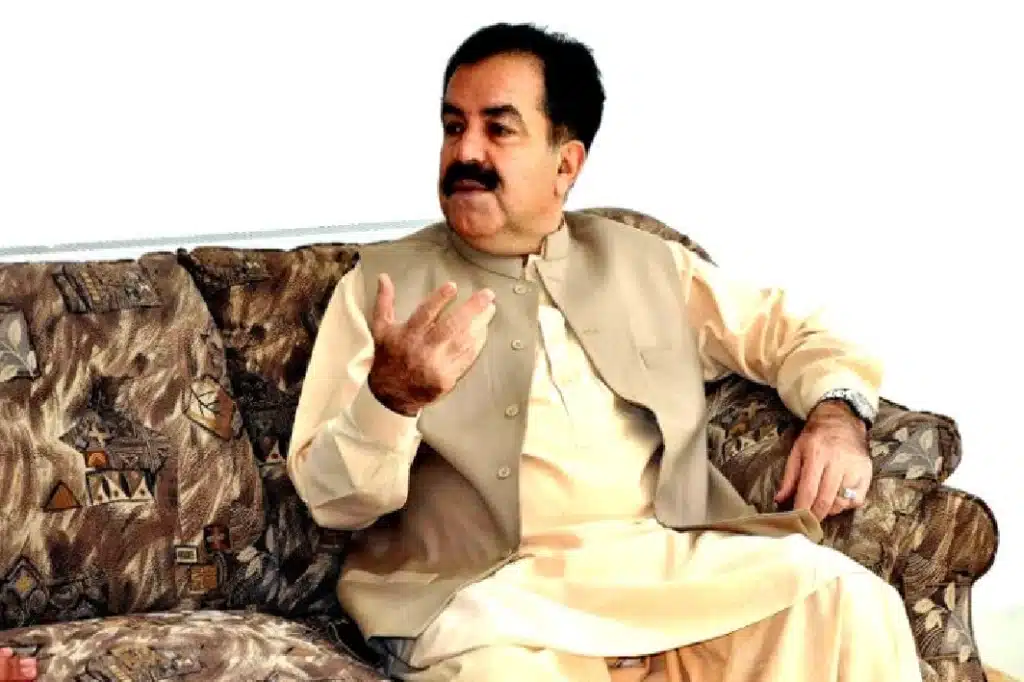 Governor stresses collective efforts to improve education in Balochistan
