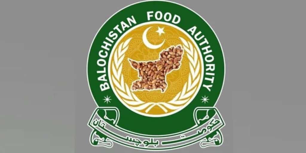 Balochistan Food Authority seals two illegal food production units in Quetta