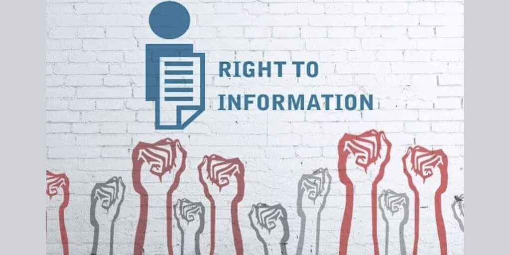 Balochistan Information Commission officially starts operations to ensure citizens’ Right to Information