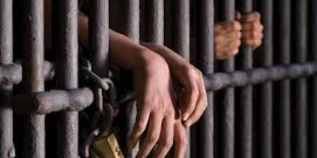 Balochistan govt launches province-wide health screening program for prisoners
