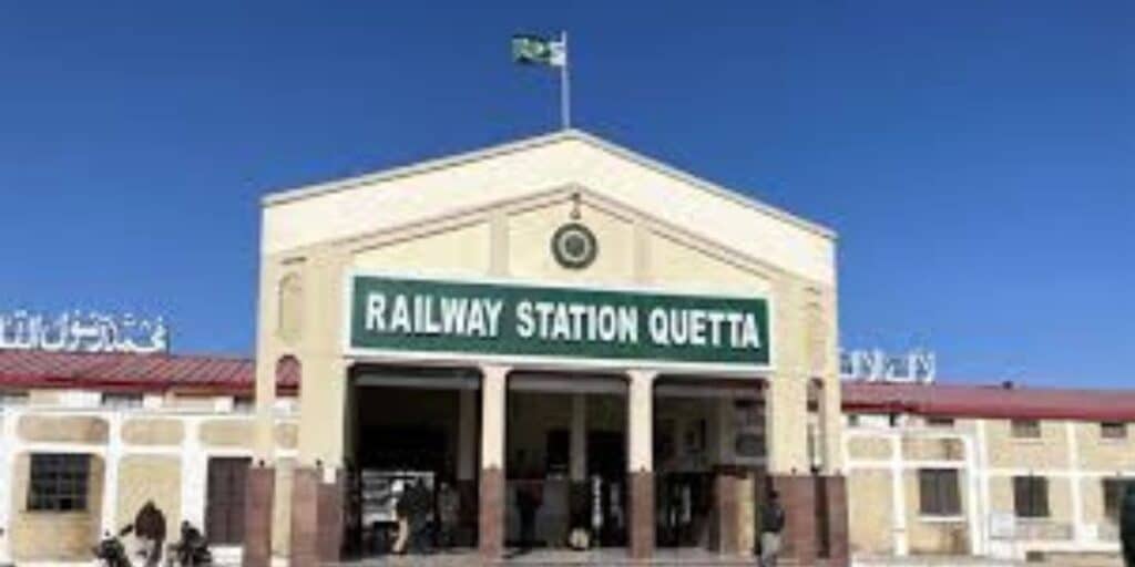 Bibi Nani bridge collapse: Railways launches shuttle service for public convenienc