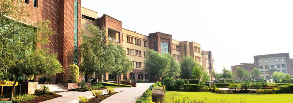 Nine years on, COMSATS Quetta campus still stalled