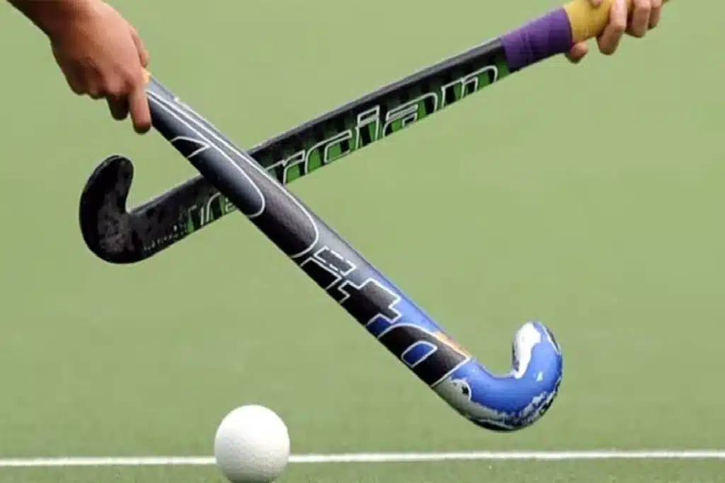 Balochistan hosts Second Hockey Tournament in Quetta