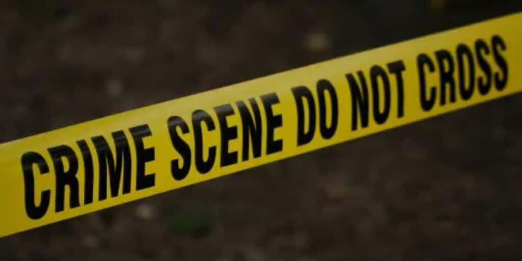 Firing incident in Panjgur leaves two people injured