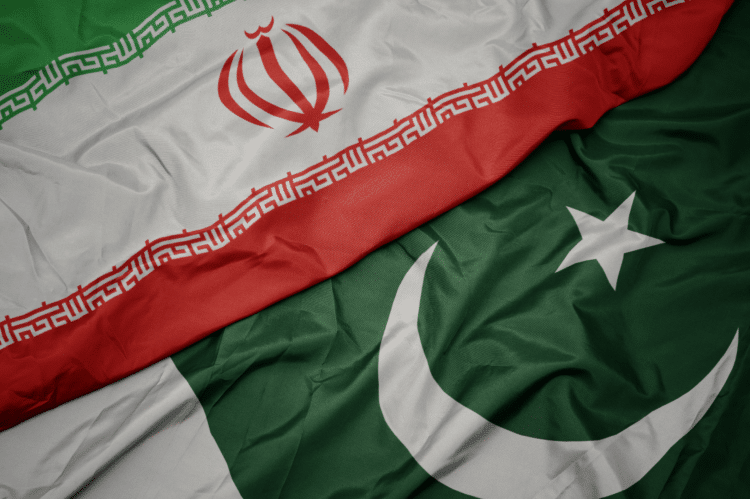 Iran invites Balochistan Businesses to joint ventures