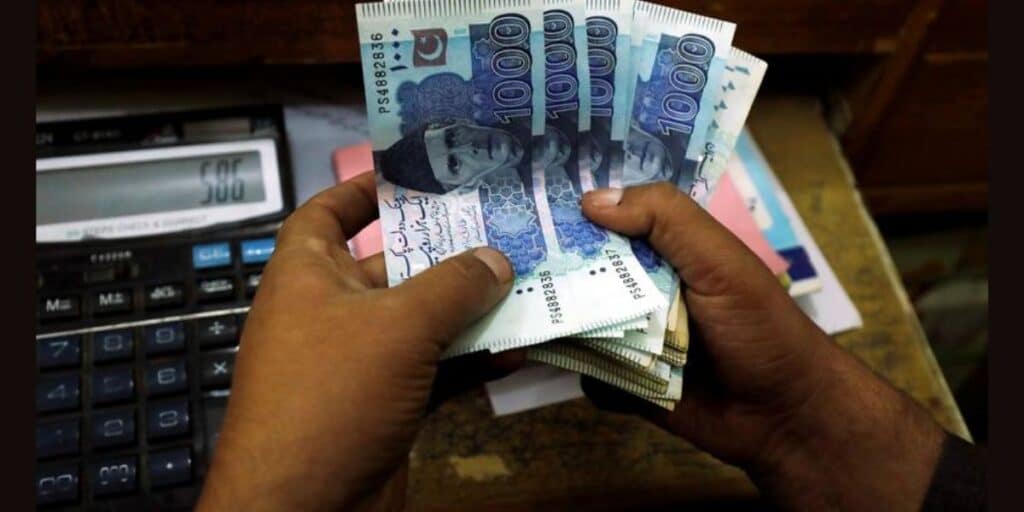 Funds suspended for Balochistan’s Local Bodies, salaries also withheld
