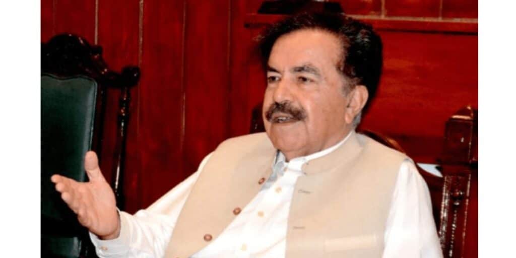 Governor Mandokhail: Education reforms in Balochistan start showing results