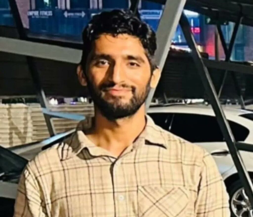 ژوب میں افغان سرحد کے قریب چار روزہ آپریشن میں50 خوارج ہلاک مزید پڑھیں: https://burakbaloch.pk/operation-near-afghan-border-in-zhob/# #BurakBaloch #Balochistan #BreakingNews