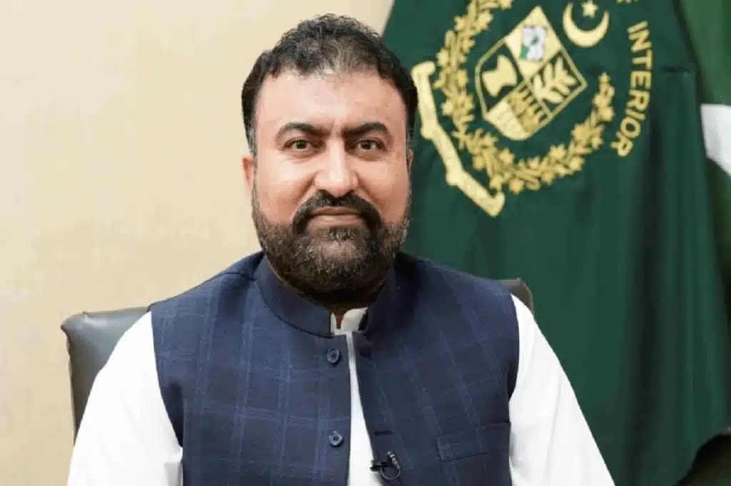 Security forces foil major terror plot linked to BLA in Quetta