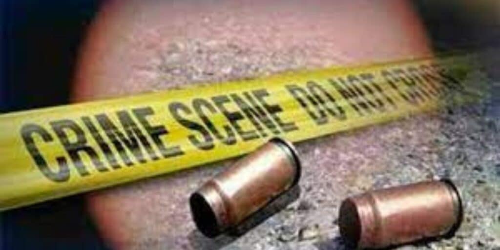 Levies personnel shot dead in Kalat