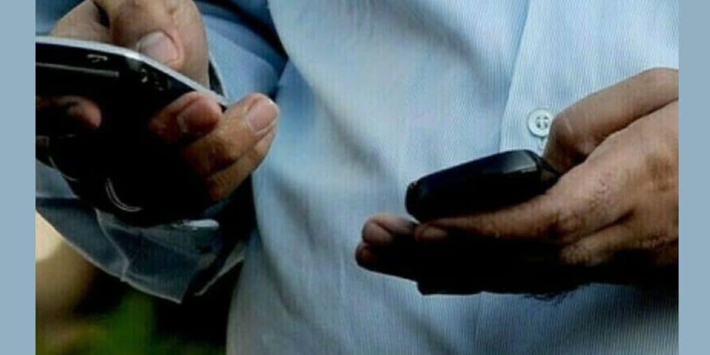 Mobile, internet services restored across Balochistan