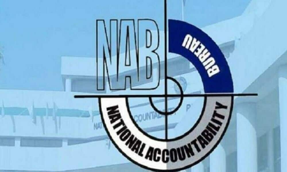 NAB exposes land scam in Balochistan involving more than 11,000 acres of government land