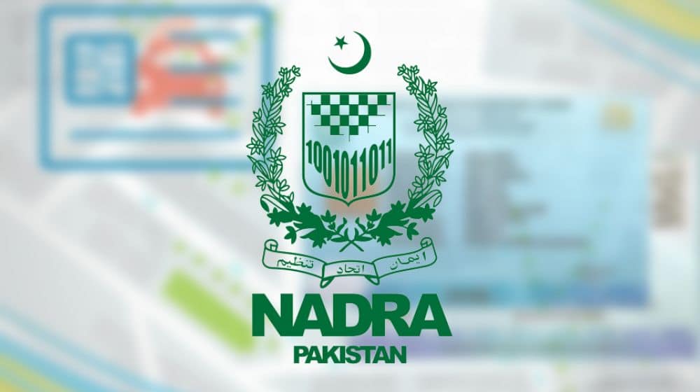 NADRA Balochistan hosts live E-Kacheri to address public issues