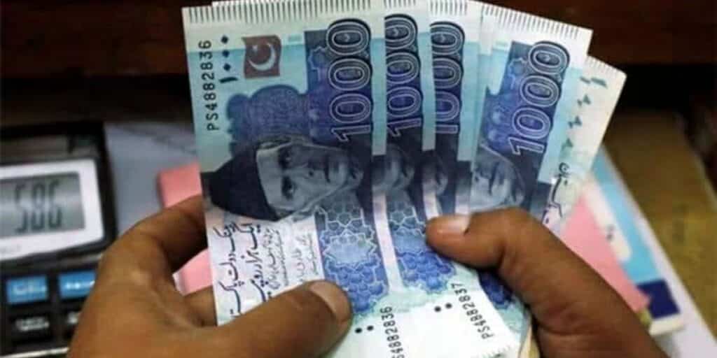 No salaries or pensions for municipal workers across Balochistan