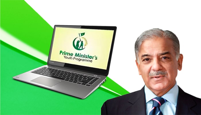 PM Youth Laptop Scheme postponed amid flood relief efforts
