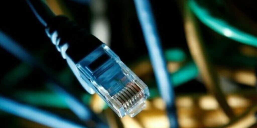 Panjgur internet outage ends as PTCL resumes service after 22 days