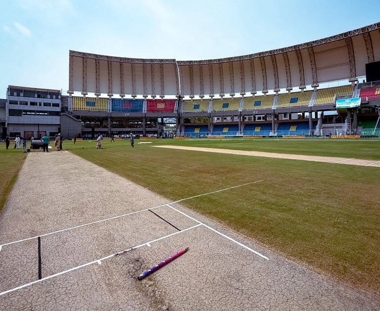 flood relief match