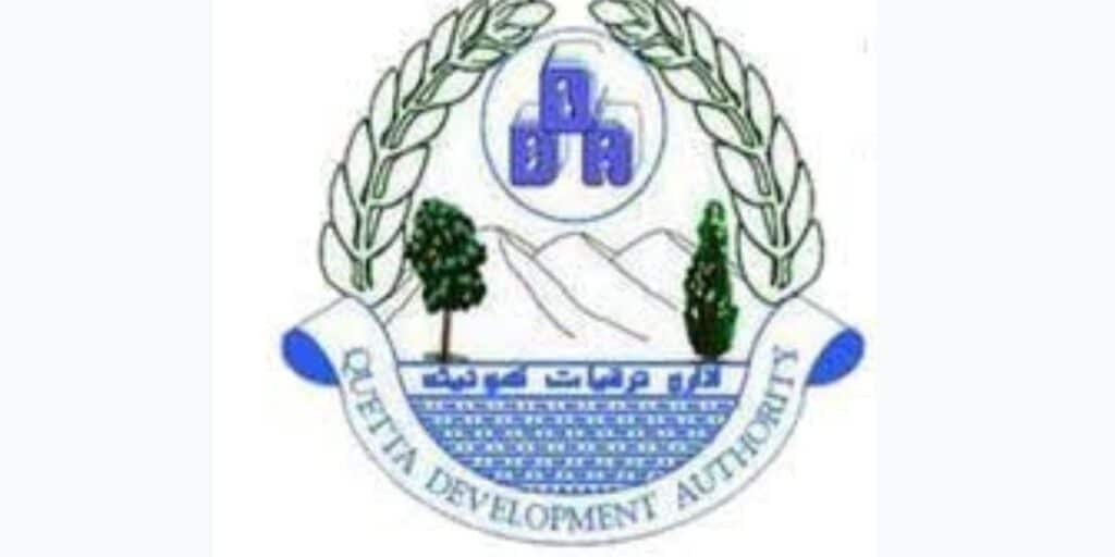 Government appoints Aurangzeb Kasi as DG QDA