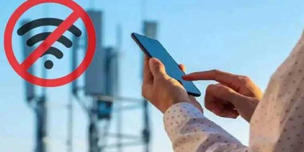 Quetta to face mobile shutdown on Chehlum of Hazrat Imam Hussain (RA)