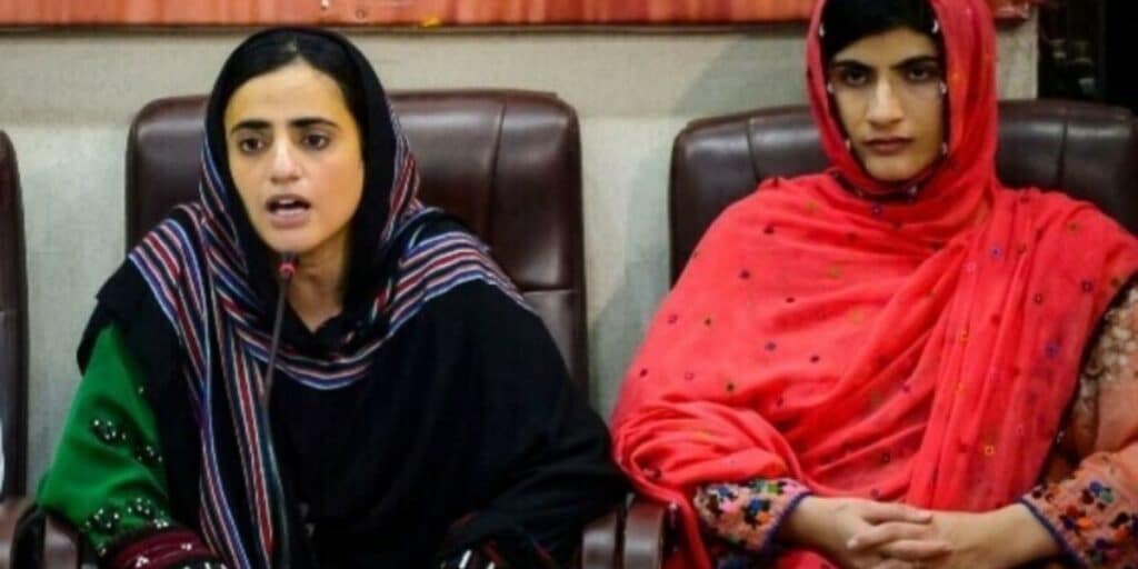 BYC sides with BLA terrorists after US ban, exposes its true loyalties