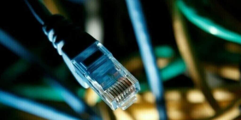 In Panjgur, only the wealthy can afford internet
