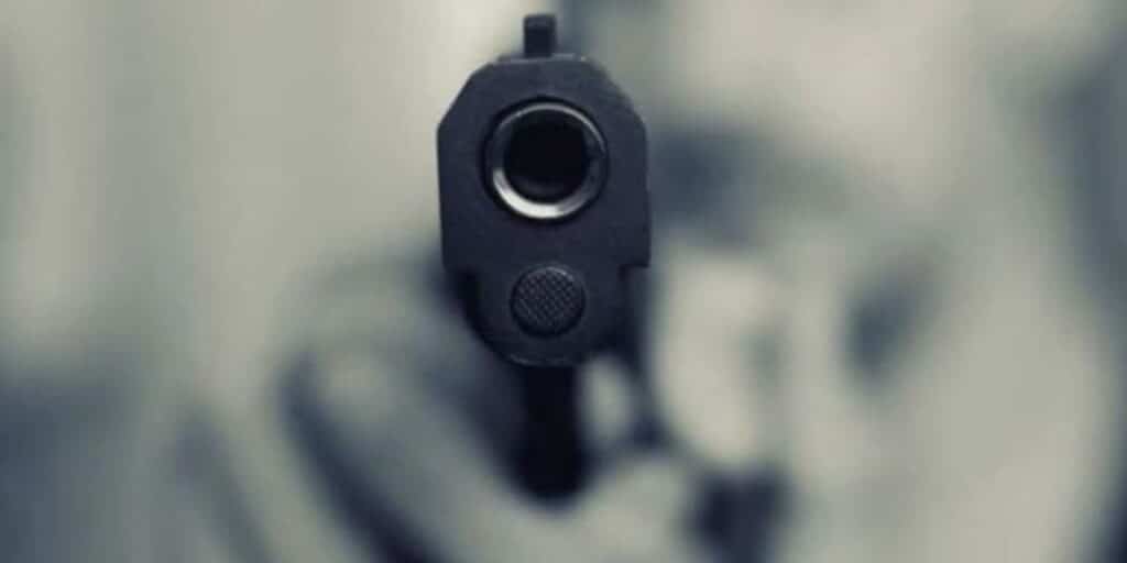 Another innocent Baloch shot dead by BLA militants