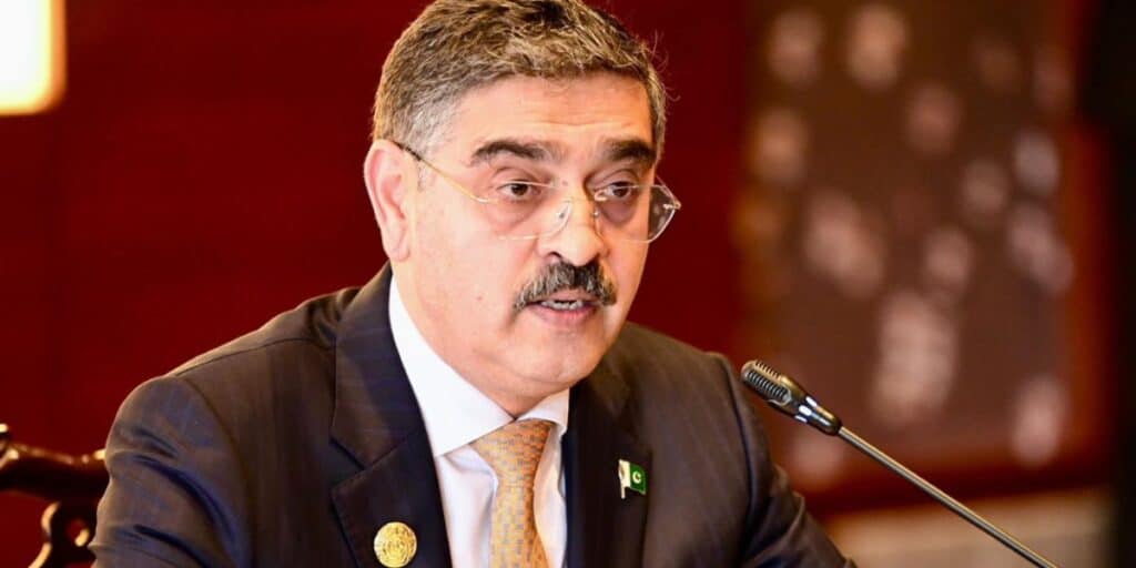 Kakar: People of Balchistan more valuable than gold, other minerals