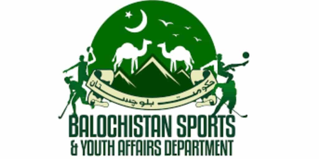 In just 7 days, Rs 300 million spent on paper in Balochistan Sports Department scam