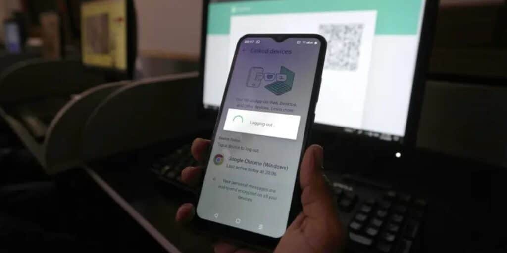 Users demand refunds amid prolonged internet shutdown in Balochistan