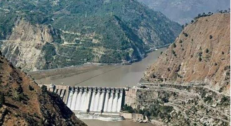 Pakistan welcomes Court of Arbitration’s award on Indus Waters Treaty