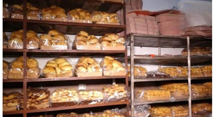 Quetta: Action taken against food outlets in Saryab after children fall Ill