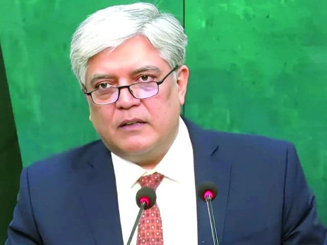 FO confirms India shared flood warnings outside IWT framework