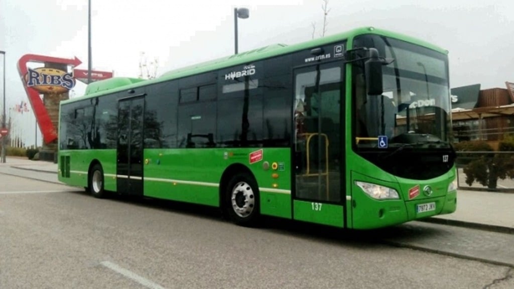 Quetta’s new public transport: 21 Chinese-built buses to arrive in 20 days https://burakbaloch.pk/quettas-new-public-transport-21-chinese-built-buses-to-arrive-in-20-days/#