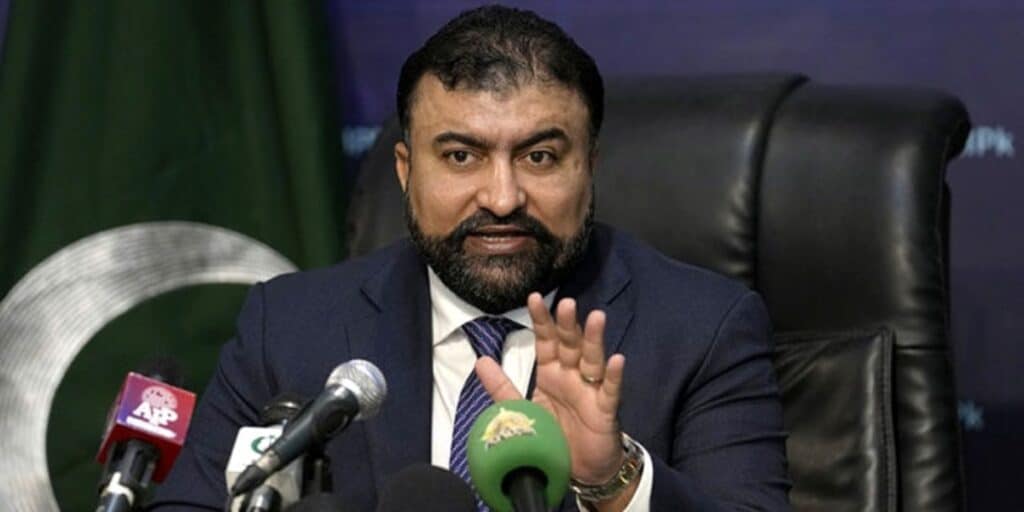 CM Bugti orders strict arrangements for Eid e Milad ul Nabi (SAW)