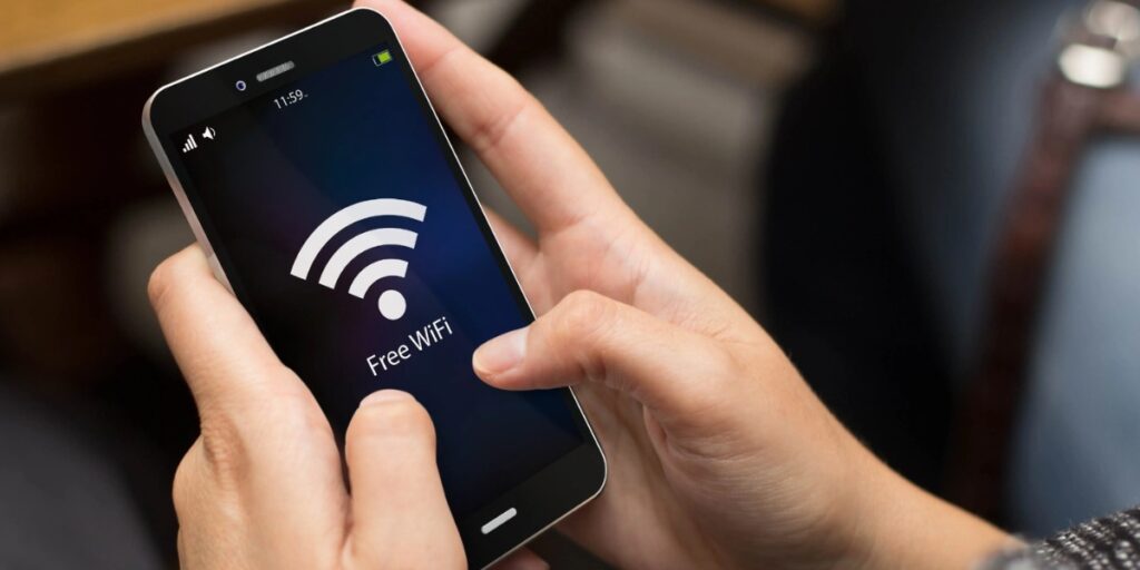 Mobile internet service to remain suspended in Balochistan