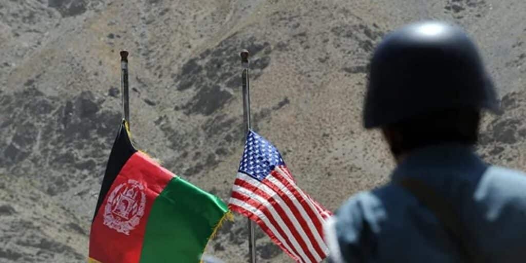 Afghanistan’s Double Game and Terror Safe Havens