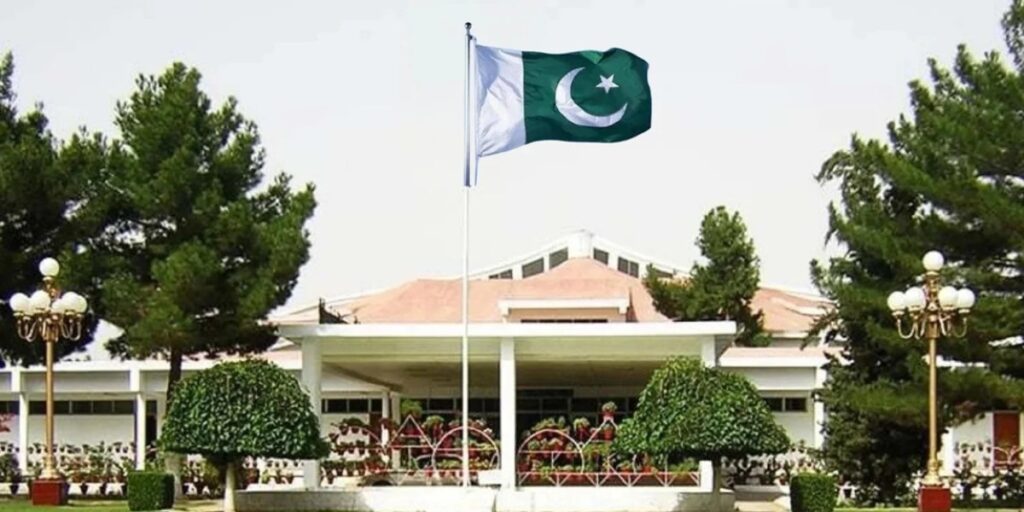 Debate over border mechanism trade in Balochistan Assembly